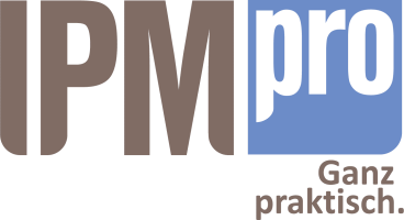 IPM Pro